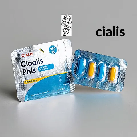 Acquistare cialis generico online italia